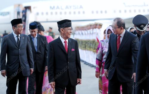 PTJ04_05102012_AGONG_TIBA