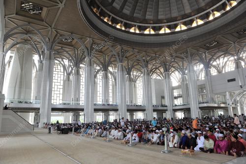 PTJ04_05102014_AIDILADHA