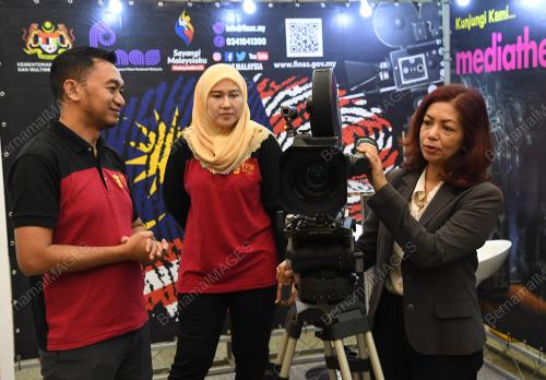 PTJ04_05102019_KKMM_BN201910022973