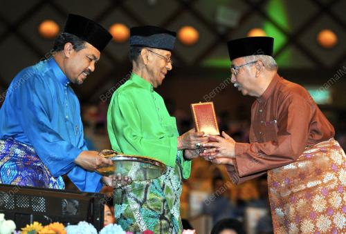 PTJ04_05112013_HIJRAH