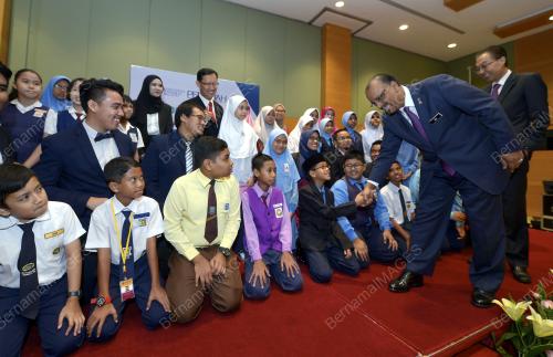 PTJ04_05112015_PEMUDAH
