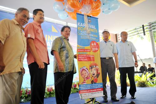 PTJ04_05112016_KOMUNITI