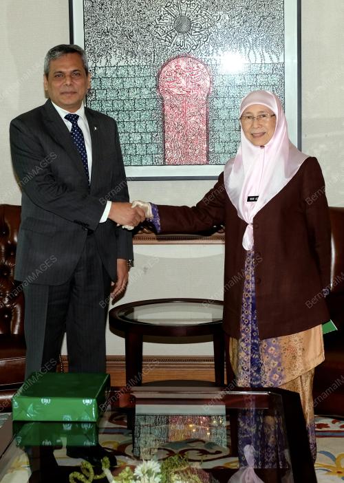 PTJ04_05112018_KUNJUNGAN_BN201811042750