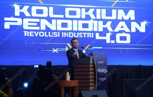 PTJ04_05112019_KOLOKIUM_BN201911046530