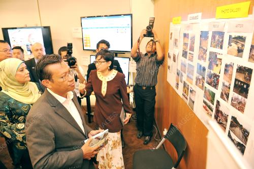 PTJ04_06012015_SHABERY_MDEC