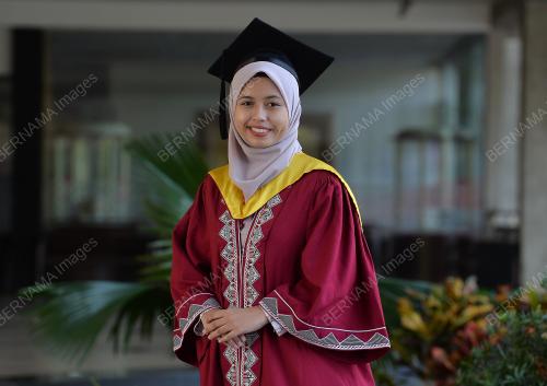 AINI NAZIHAH HASIN