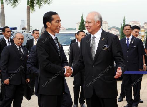 PTJ04_06022015_KUNJUNGAN_JOKO