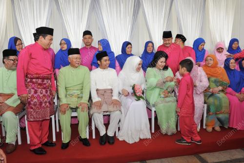 PTJ04_06022016_PENGANTIN