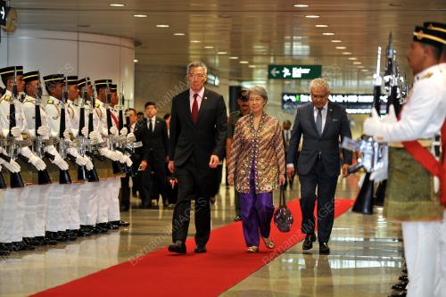 PTJ04_06042014_SINGAPURA
