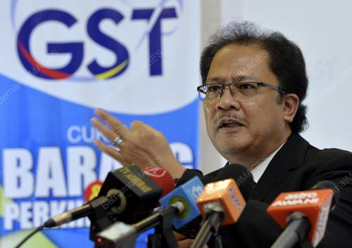 PTJ04_06042015_PC_GST
