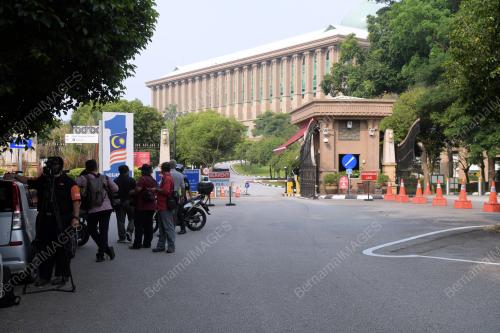 PTJ04_06042018_MEDIA