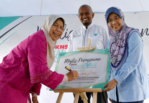 PTJ04_06042019_PKNS_RAUDHAH_BN201904055658