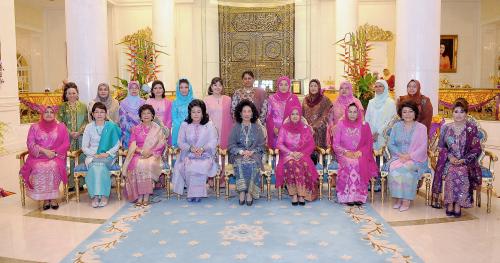 PTJ04_06062012_BAKTI