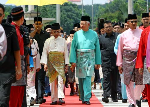 PTJ04_06062014_AGONG