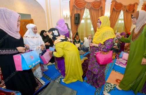 PTJ04_06062017_TASBIH