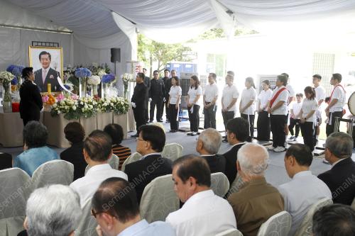 PTJ04_06062019_MENDIANG