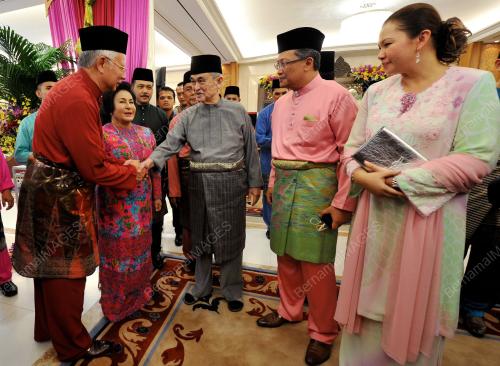 PTJ04_06072016_RUMAH_TERBUKA