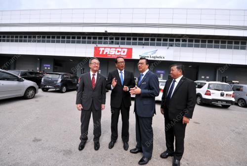 PTJ04_06072017_TASCO