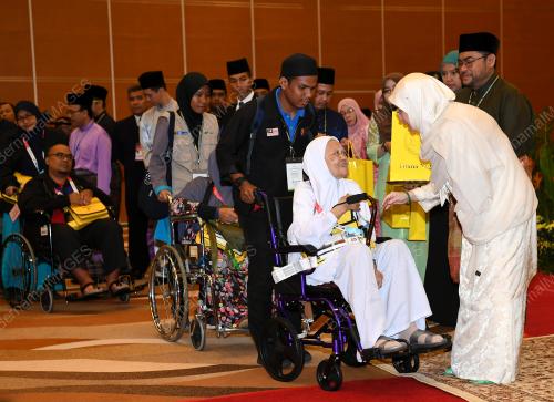 PTJ04_06072019_HAJI_BN201907054247