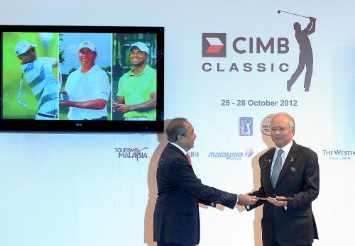 PTJ04_06082012_PM_CIMB