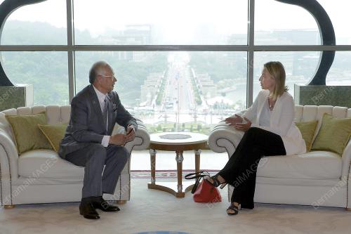 PTJ04_06082015_NAJIB_EU