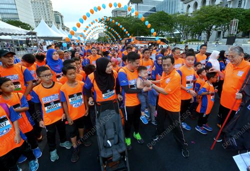 PTJ04_06082017_RAKYAT_RUN