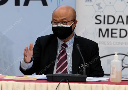 PTJ04_06082021_SIDANG_MEDIA_BN202108050251