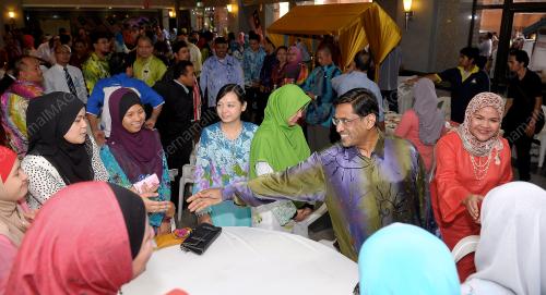 PTJ04_06092012_KSM