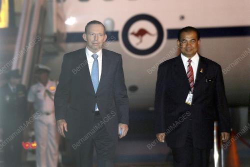 PTJ04_06092014_ABBOTT_TIBA