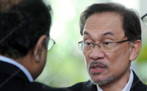PTJ04_06112014_ANWAR