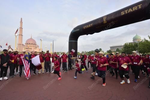 DATUK SERI FADILLAH YUSOF
