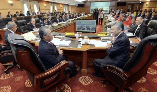 PTJ04_07012014_TPM_-_PEKERJA_ASING