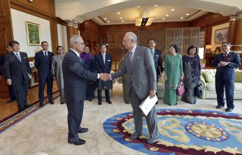 PTJ04_07012016_PERWAKILAN