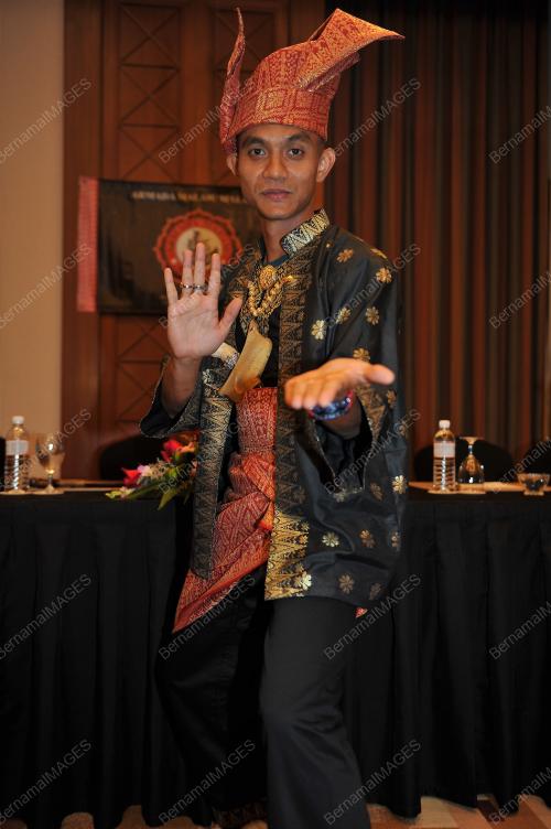 PTJ04_07012017_FAIZ