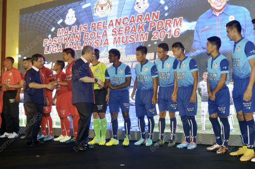 PTJ04_07022016_PDRM