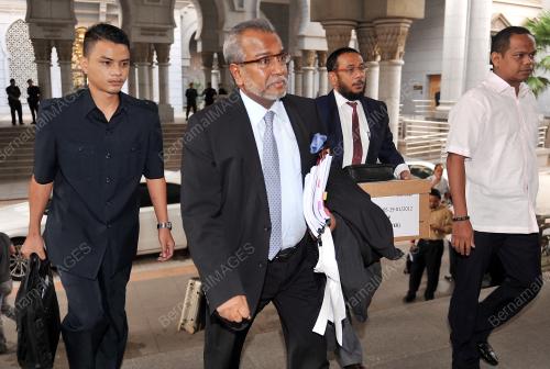 PTJ04_07032014_KES_ANWAR