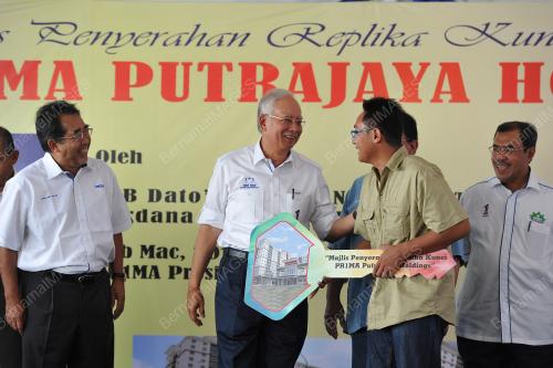 PTJ04_07032015_PR1MA