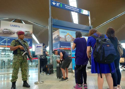 PTJ04_07032017_KLIA