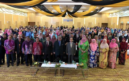 PTJ04_07032019_TAKLIMAT_BN201903062523