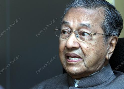 PTJ04_07052013_TUN_M