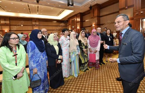 PTJ04_07052019_DZULKEFLY