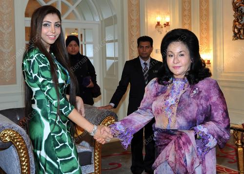 PTJ04_07062013_ROSMAH