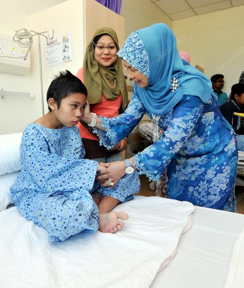 PTJ04_07062016_PERMAISURI_KANSER