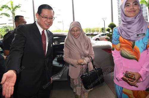 PTJ04_07062018_KEWANGAN