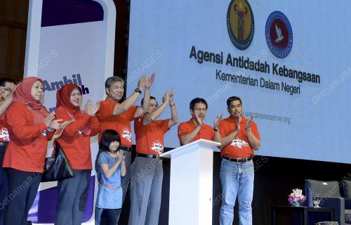 PTJ04_07072013_AADK