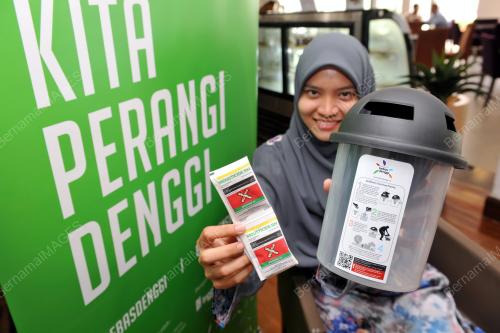 PTJ04_07072015_DENGGI
