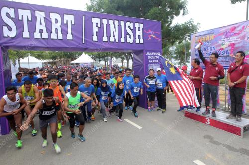 PTJ04_07082015_LARIAN