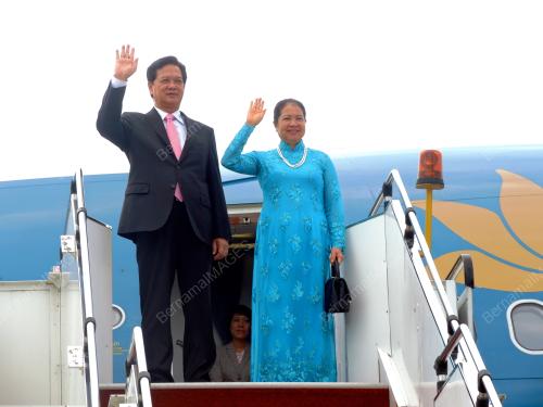 PTJ04_07082015_VIETNAM