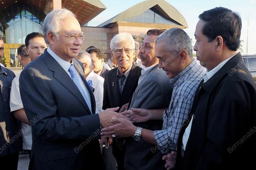 PTJ04_07092012_PM_APEC