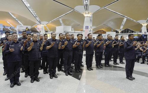 PTJ04_07092014_PDRM
